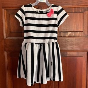 Toddler dress